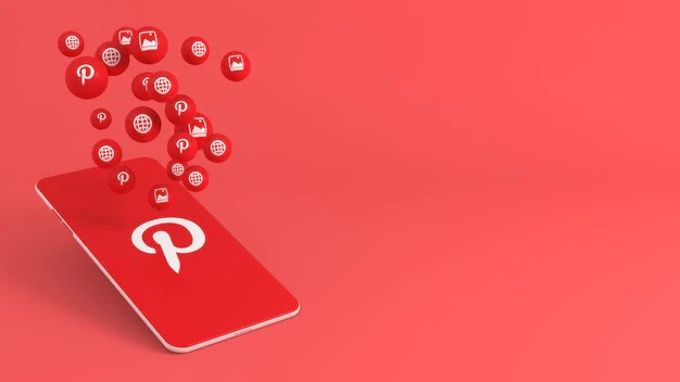 Mengenal Pinterest: Menjelajahi Pilihan Menu yang Menarik
