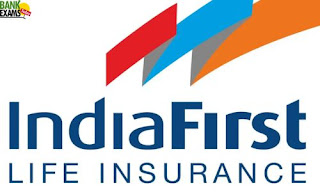IndiaFirst Life Insurance launches ‘Guarantee of Life Dreams(G.O.L.D)’