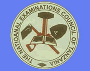  MATOKEO YA KIDATO CHA NNE IRINGA GIRLS SECONDARY SCHOOL 2016