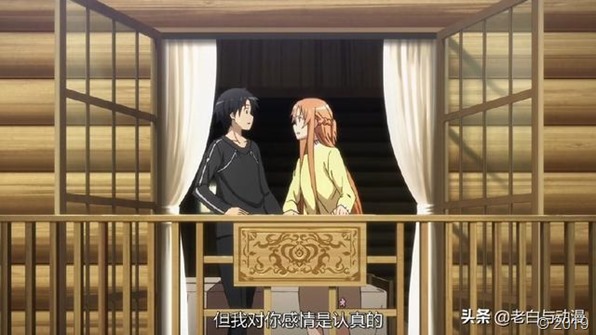 clip_image004