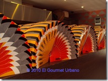 Conos temakeria 10