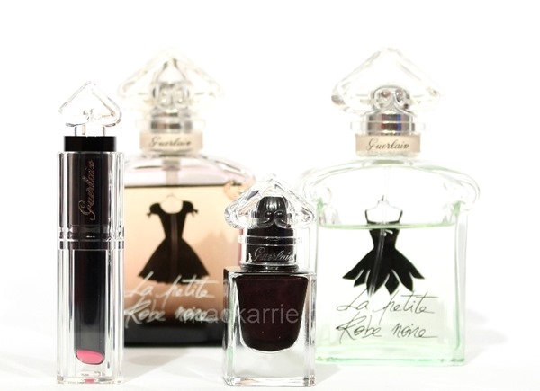 c_LaPetiteRobeNoireMakeUpGuerlain5