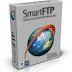 SmartFTP 1307/01/04 patch Lengkap, Serial Key, Crack
