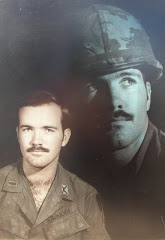 The Young Soldier