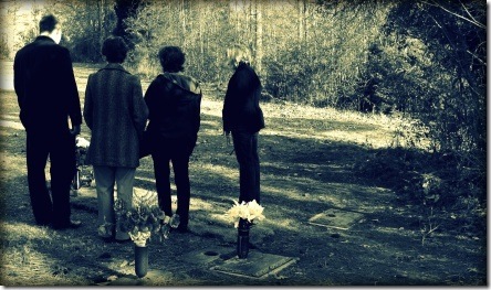 at_cemetery