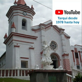 CANAL YOUTUBE