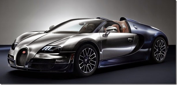001-legend-ettore-bugatti-3-4-front-1