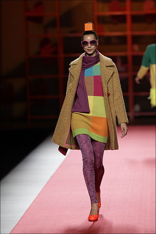 agatha-ruiz-prada009a