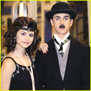 joe jonas and selena gomez