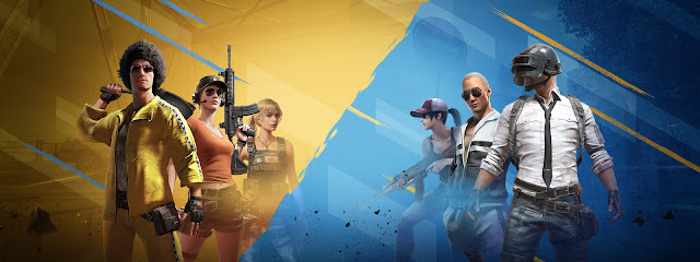 8K, 8K خلفيات, أحدث خلفيات ببجي موبيل pubg, ببجي, خلفيات ببجي, خلفيات pubg, خلفيات pubg 4k, Pubg mobile wallpaper 4k, Wallpapers, Wallpapers pubg 8k, 