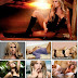 HD Sexy Girls Wallpapers Pack 33