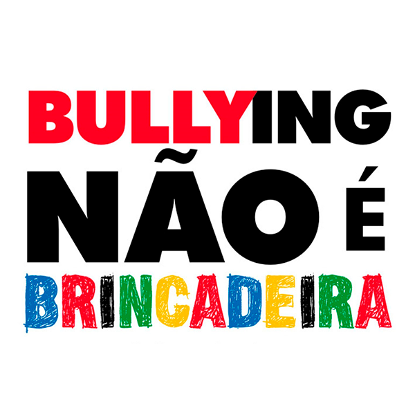 Bullying: Como funciona? Existe saída?