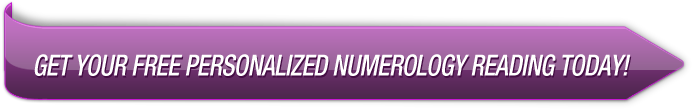 Free numerology report