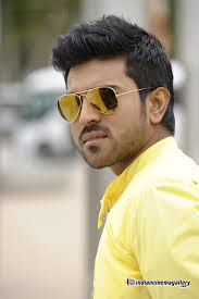 latesthd Ram Charan Gallery images Photo wallpapers free download 61