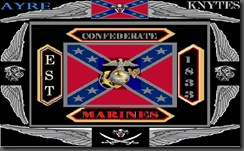 CMC BLOG LOGO