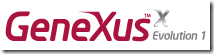 GxXEv1