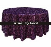 http://summitcityrental.com/index.php/linens/linens-by-fabric/rose-satin-linen-rental.html