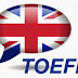 FUNGSI TOEFL