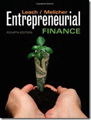 Entrepreneurial-Finance-4th-Edition-Leach-Melicher2
