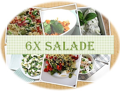 https://bijlon.blogspot.nl/2017/05/6x-salade.html