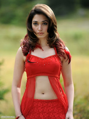 Tamanna%2Blatest%2B2012%2B%252814%2529