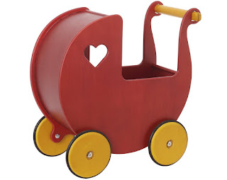 the best wooden toys for toddlers