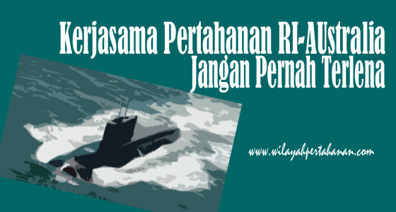 http://www.wilayahpertahanan.com/pertahanan-nusantara-dua-tahun-mengembangkan-poros-maritim-dunia/