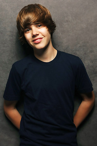 Wallpaper Desktop Justin Bieber. Justin Bieber: Cool Photos for