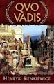 Quo Vadis