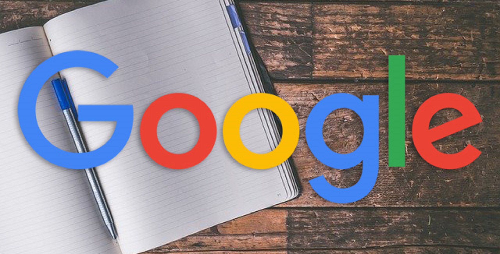 Google: Don't Publish Empty Or Blank Pages