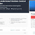 [100% Free] Git & Github: Understand Version Control for Collaboration