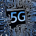 5G en erken ne zaman gelecek?