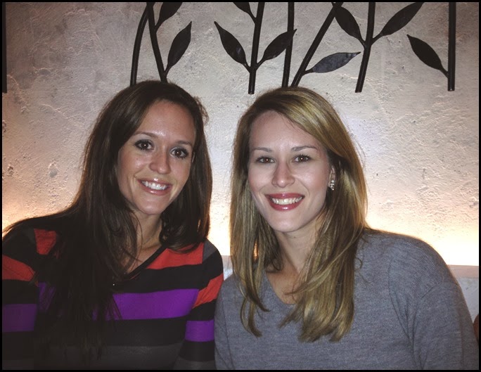Fig & Olive NYC 11-2013 (1)