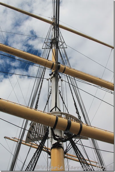24-glenlee