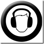 mp3