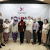 Ini Dia, Fasilitas Baru Brawijaya Clinic Bandung : Maternity Clinic & Layanan Kesehatan Terintegrasi   