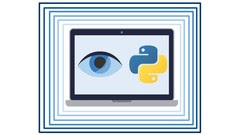 python-for-computer-vision-with-opencv-and-deep-learning