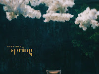 Park Bom - Spring - Single [iTunes Plus AAC M4A]