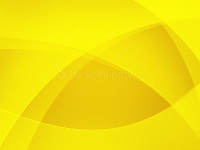 Yellow Background