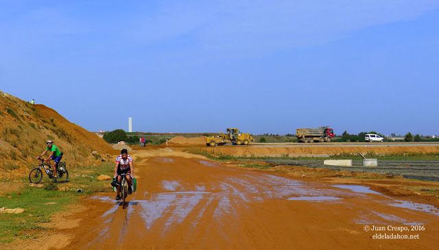 grandes-rutas- larache-moulay-bousselham