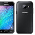 Cara Flashing (Instal Ulang) Samsung Galaxy J1 SM-J100H Termudah 