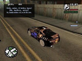 GTA Grand Theft Auto: San Andreas-Free Download PC Games-Full Rip Version