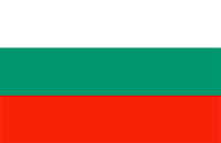 bandera-bulgaria-informacion-general-pais