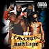 My Favorite Mixtape 14