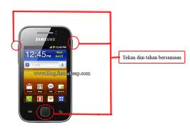 root android samsung galaxy young duos, cara root galaxy mini ,root macam macam hp,cara root hp cina,cara mudah root android, Root Samsung Galaxy Young GT-S5360 ,Samsung Galaxy Young GT-S5360  di root 