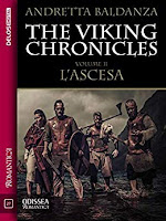 https://lindabertasi.blogspot.com/2019/11/passi-dautore-recensione-viking.html