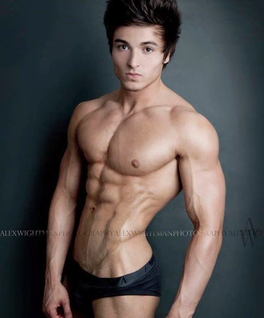 Joshar Andac in EA briefs