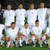 Algérie vs égypte juin 2009