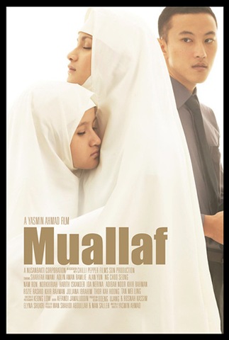 muallaf1 muallaf1