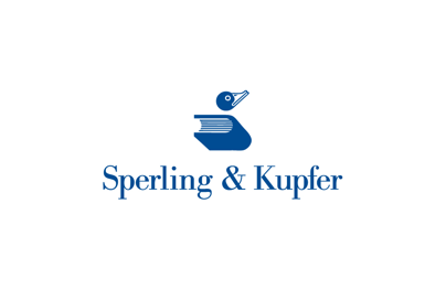 [SEGNALAZIONE]- SPECIALE SPERLING & KUPFER USCITE DEL 31 GENNAIO 